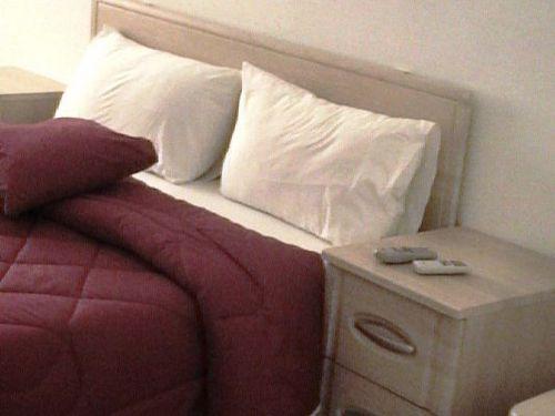 Seaview Gardens Hotel Kololi Room photo