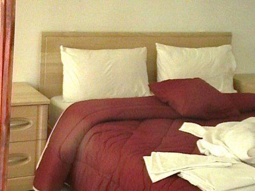 Seaview Gardens Hotel Kololi Room photo